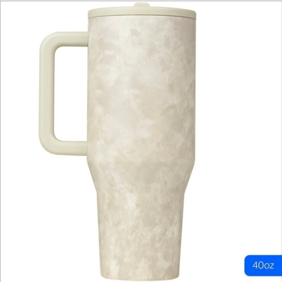 Hydrojug traveler 40oz. Dried Sage. NO LONGER AVAILABLE!! NEVER OPENED! - Picture 2 of 5